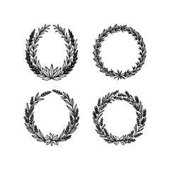 Lavender SVG