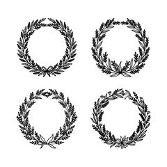 Lavender SVG