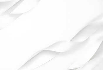 abstract background with white lines