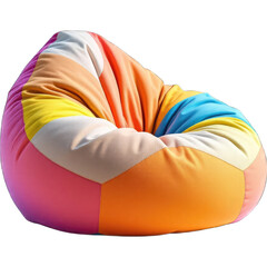 Comfortable Bean Bag Chair