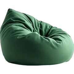 Comfortable Bean Bag Chair