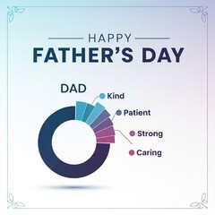 Happy Father Day