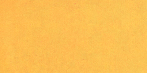 Ecru gradient with texture of eggshell. Pastel light beige background, modern dotted vector design, paper texture.