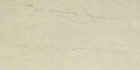 Natural linen texture as background