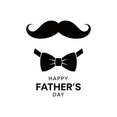 Happy Father Day