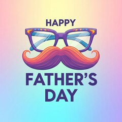 Happy Father Day