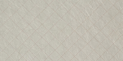 Fototapeta premium Natural linen texture as a background eps 10