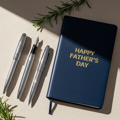Happy Father Day