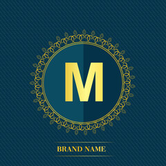 m lgo background