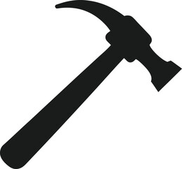 hammer and anvil