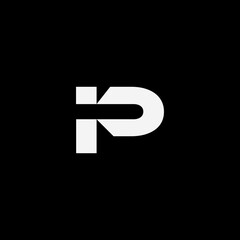 countdown timer countdown