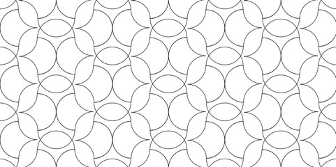 Geometric pattern design background.  Digital geometric abstraction with lines and dots. Geometric abstract design.