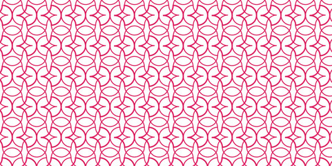Geometric pattern design background.  Digital geometric abstraction with lines and dots. Geometric abstract design.