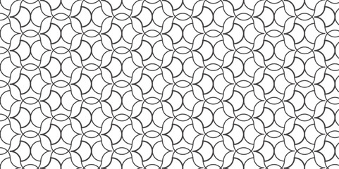 Geometric pattern design background.  Digital geometric abstraction with lines and dots. Geometric abstract design.