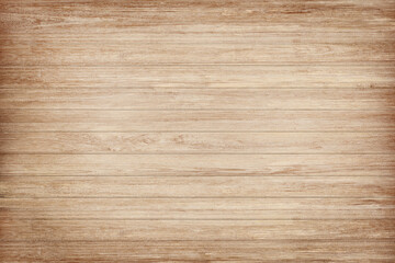 brown wood wall texture with natural patterns background