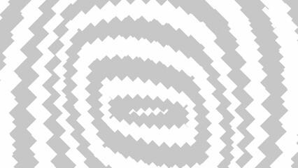  Black and white stripes. Abstract wallpaper 4k. 3840х2160 px. Background  for video.