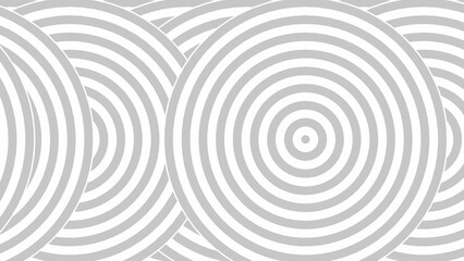  Black and white stripes. Abstract wallpaper 4k. 3840х2160 px. Background  for video.