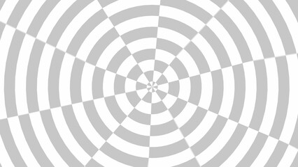  Black and white stripes. Abstract wallpaper 4k. 3840х2160 px. Background  for video.