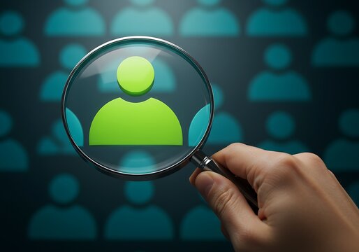 Effective Strategies to Improve Your Recruitment Efforts and Enhance Hiring