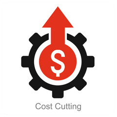 Cost Cutting