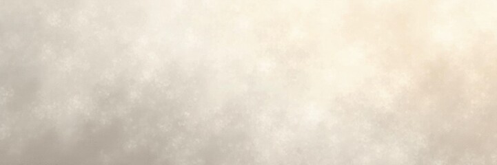 Obraz premium Subtle beige-gray gradient, grainy texture Ideal for website headers, banners , texture, background, beige