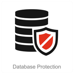 Database Protection 