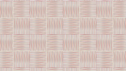 Striped wallpaper. Background  for video.