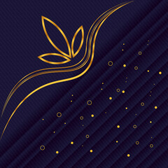abstract vector background