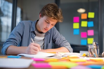 Effective Strategies for Student Assignment Management A Comprehensive Guide to Prioritization Time Management and Avoiding Procrastination in Studies