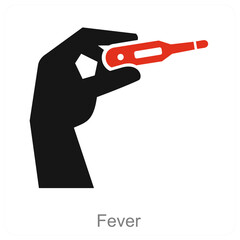 Fever