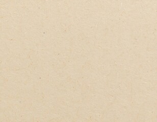 Beige paper texture