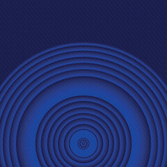 abstract blue background