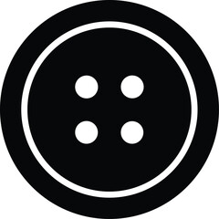 Button Icon