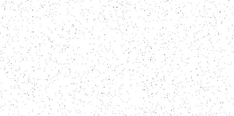 Black and white wall interior concrete terrazzo rock surface design. Overlay abstract quartz rock smooth wall concrete polished terrazzo mosaic endless flooring grunge pavement ceramic texture.	
