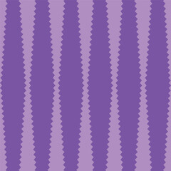 Horizontal line design printing materials and wallpapers