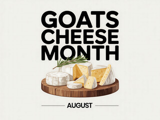 Promotional Image For Goats