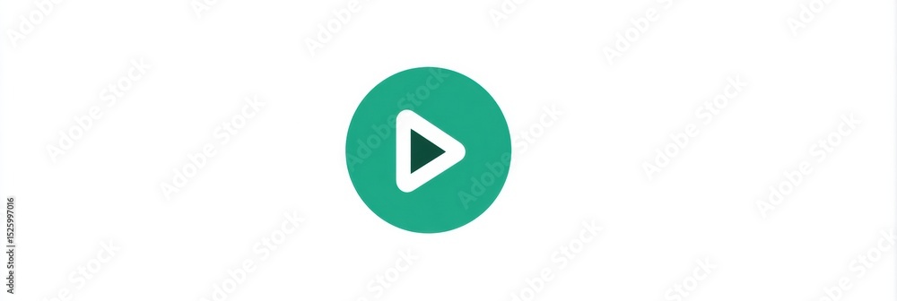 Aufkleber Upload Error Icon in Motion With an Open Right Side Signaling a Failure in File Transfer