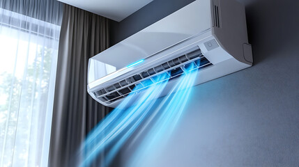Real-Time HVAC Fault Detection Using API-Driven Energy Models