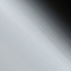 Black and white smooth luxurious gradient