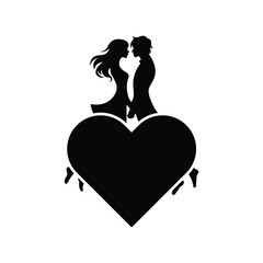 Crossed Love