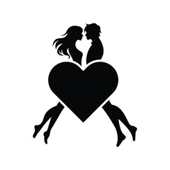 Crossed Love