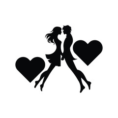 Crossed Love