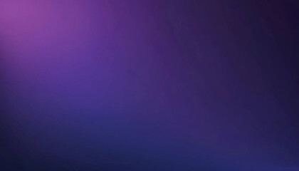 Fototapeta premium Dark blue abstract background with a grunge texture, offering a vintage and artistic feel