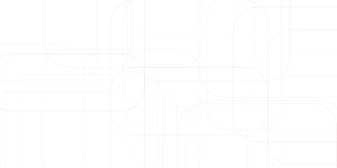 Minimal white gradient digital tech layout triangle diamond creative web design. modern vector layout retro pattern random technology triangle cover graphic texture background.	
