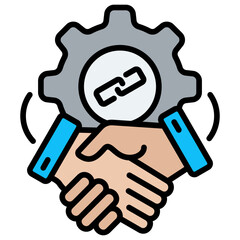 Crm Icon
