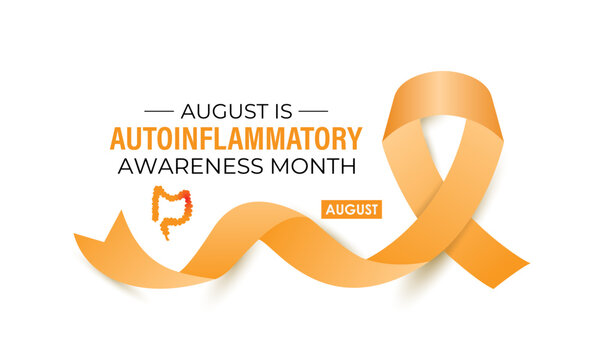 Autoinflammatory Images – Browse 200 Stock Photos, Vectors, and Video ...