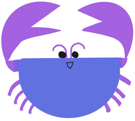 제목 없는 아트워크