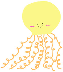 제목 없는 아트워크