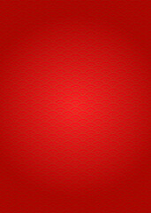 New Year Festival, Greeting Card, Bless, 
Happiness, Celebrate, Send Happiness