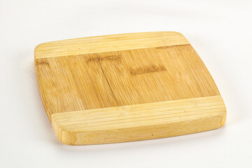 Wooden cutting board kithen equipment
